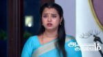Annamalai Kudumbam 18th June 2026 Episode 179 Watch Online