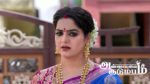 Annamalai Kudumbam 20th June 2026 Episode 181 Watch Online