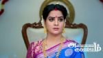 Annamalai Kudumbam 25th June 2026 Episode 185 Watch Online