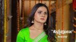 Annapoorna 13th June 2026 Episode 1172 Watch Online