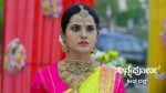 Annapoorna 19th June 2026 Episode 1178 Watch Online