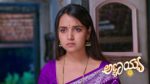 Annayya (Zee Kannada) 26th May 2026 Episode 472 Watch Online