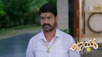 Annayya (Zee Kannada) 9th June 2026 Episode 482 Watch Online