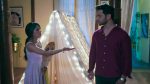 Anupamaa 12th June 2026 Reunion of Rahi and Prem Episode 2047