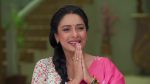 Anupamaa 16th June 2026 Anupama Up for the Competition Episode 2051