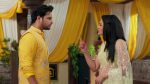 Anupamaa 22nd June 2026 Prem Under Shruti’s Pressure Episode 2057