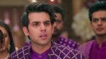 Anupamaa 28th June 2026 Prem Faces Accusations Episode 2063
