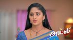 Ayali 11th June 2026 Episode 318 Watch Online