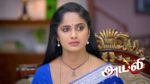 Ayali 12th June 2026 Episode 319 Watch Online