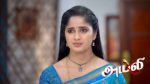 Ayali 13th June 2026 Episode 320 Watch Online