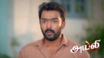 Ayali 16th June 2026 Episode 322 Watch Online