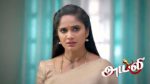 Ayali 17th June 2026 Episode 323 Watch Online