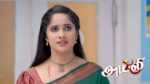 Ayali 25th June 2026 Episode 330 Watch Online