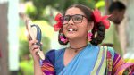 Babli Sundori (Star Jalsha) 29th May 2026 Babli Exposes Binayak Episode 10
