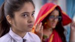 Babli Sundori (Star Jalsha) 9th June 2026 Mimi’s Outburst at Babli Episode 21