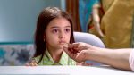 Babli Sundori (Star Jalsha) 12th June 2026 Baby’s Special Mealtime Episode 23