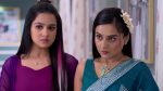 Babli Sundori (Star Jalsha) 15th June 2026 Lisa, Kuhu Face Karma Episode 26