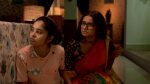 Babli Sundori (Star Jalsha) 20th June 2026 Mimi Learns Babli’s Secret Episode 31