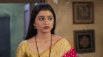 Bai Tuza Ashirwad 6th June 2026 Will Avani Leave Dhanraj’s House? Episode 40