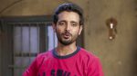 Bai Tuza Ashirwad 9th June 2026 Dhanraj Under Family Pressure Episode 43