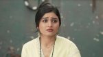 Bai Tuza Ashirwad 10th June 2026 Avani’s Emotional Breakdown Episode 44