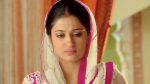 Bani Ishq Da Kalma 25th November 2013 A Tale of Hate Episode 173