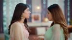 Bareilly Ke Bacchan 12th June 2026 Vicky Earns Sangam’s Trust Episode 5