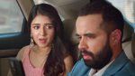 Bareilly Ke Bacchan 15th June 2026 Vicky’s Words Hurt Sangam Episode 6