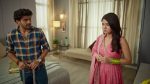 Bareilly Ke Bacchan 17th June 2026 Krishna Stands by Sangam Episode 8