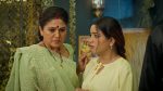 Bareilly Ke Bacchan 26th June 2026 Sangam’s Letter Shocks the Family Episode 15