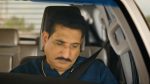 Bareilly Ke Bacchan 30th June 2026 Vicky Traps Krishna, Sangam Episode 17