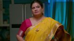 Brahma Mudi 1st June 2026 Bramarambha’s Hidden Agenda Episode 1047
