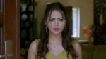 Brahma Mudi 4th June 2026 Aishwarya’s New Conspiracy Episode 1050