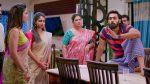 Brahma Mudi 13th June 2026 Raj Outsmarts Rekha’s Plot Episode 1058
