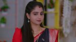 Brahma Mudi 16th June 2026 Indu’s Advice to Rekha Episode 1060