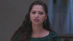 Brahma Mudi 17th June 2026 Aishwarya Suspects Raj, Indu Episode 1061
