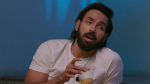 Brahma Mudi 18th June 2026 Raj Confides the Truth to Lucky Episode 1062
