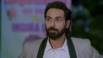 Brahma Mudi 19th June 2026 Raj Manipulates Rekha Episode 1063
