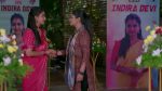 Brahma Mudi 22nd June 2026 Nandu Saves Indu’s Day Episode 1065