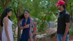 Brahma Mudi 24th June 2026 Nandu Defends Venky Episode 1067