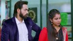 Brahma Mudi 26th June 2026 Raj Inspires Indu Episode 1069