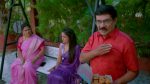 Brahma Mudi 29th June 2026 Sheshu Infuriates Rekha Episode 1071