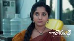 Chamanthi (Zee Telugu) 25th May 2026 Episode 439 Watch Online
