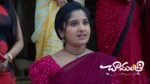 Chamanthi (Zee Telugu) 26th May 2026 Episode 440 Watch Online