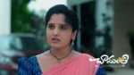 Chamanthi (Zee Telugu) 27th May 2026 Episode 441 Watch Online