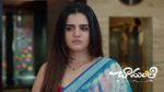 Chamanthi (Zee Telugu) 28th May 2026 Episode 442 Watch Online