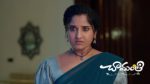 Chamanthi (Zee Telugu) 2nd June 2026 Episode 445 Watch Online