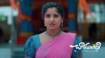 Chamanthi (Zee Telugu) 8th June 2026 Episode 450 Watch Online