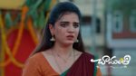 Chamanthi (Zee Telugu) 9th June 2026 Episode 451 Watch Online