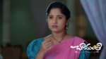 Chamanthi (Zee Telugu) 10th June 2026 Episode 452 Watch Online